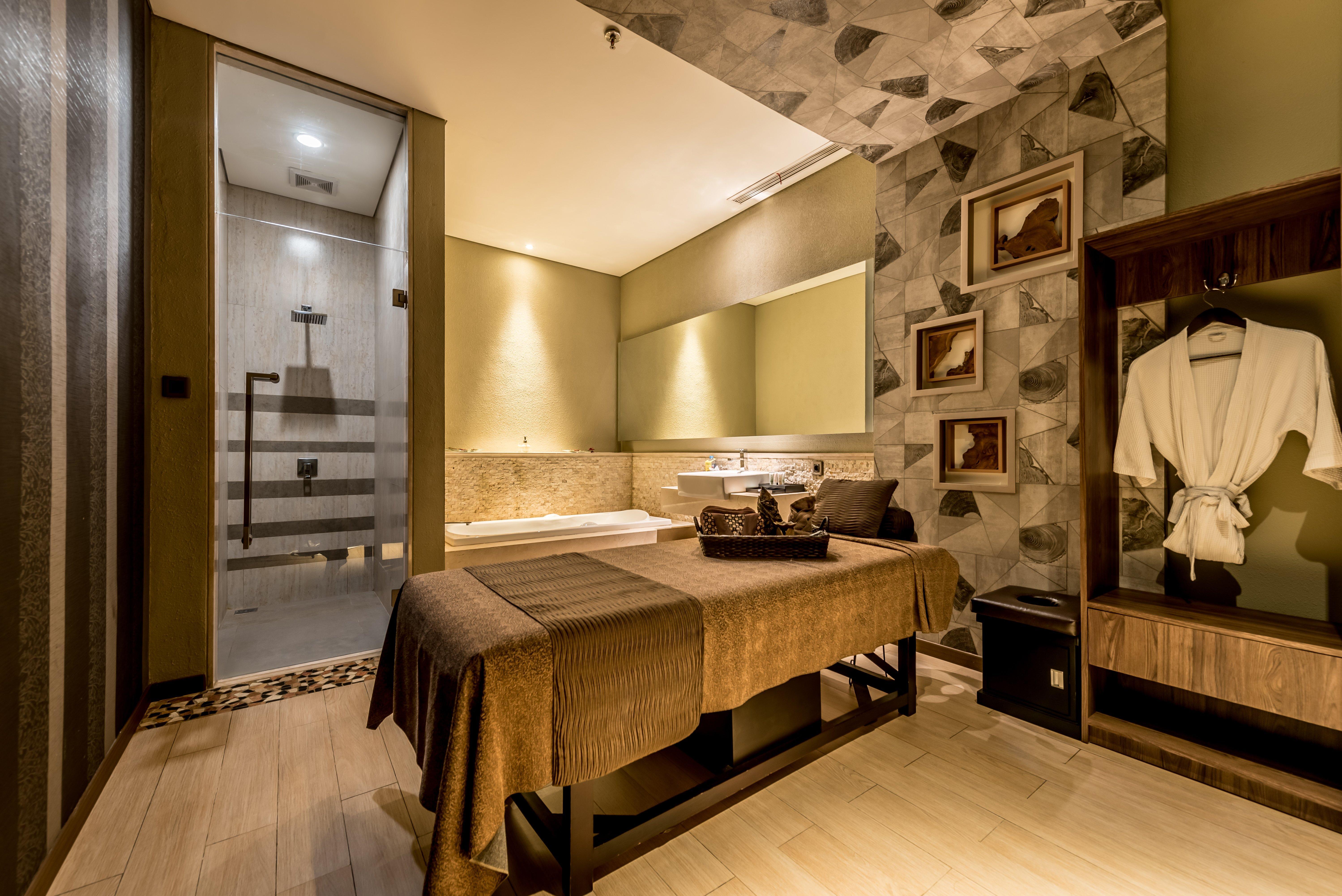 Holiday Inn Cikarang Jababeka By Ihg Экстерьер фото