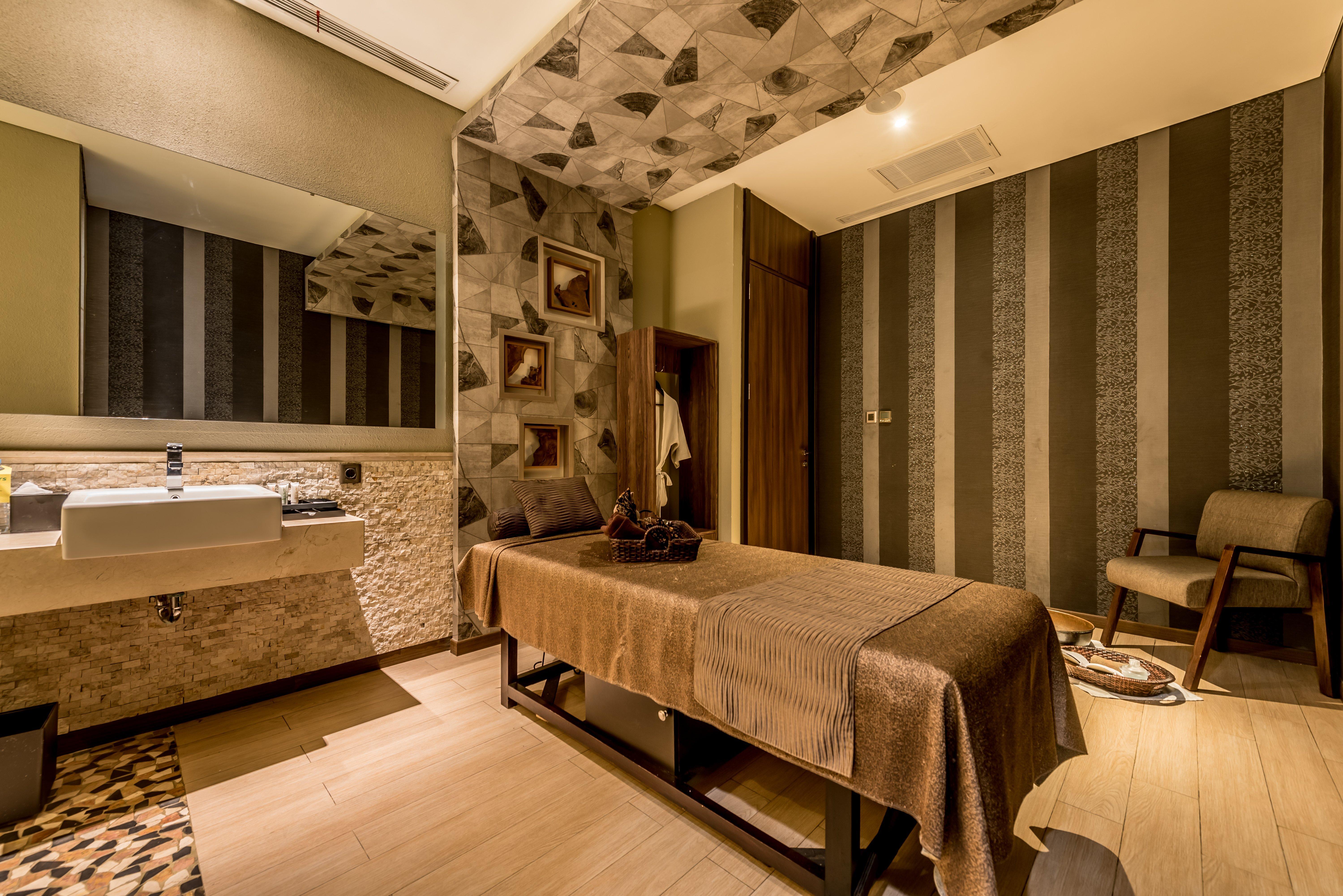 Holiday Inn Cikarang Jababeka By Ihg Экстерьер фото