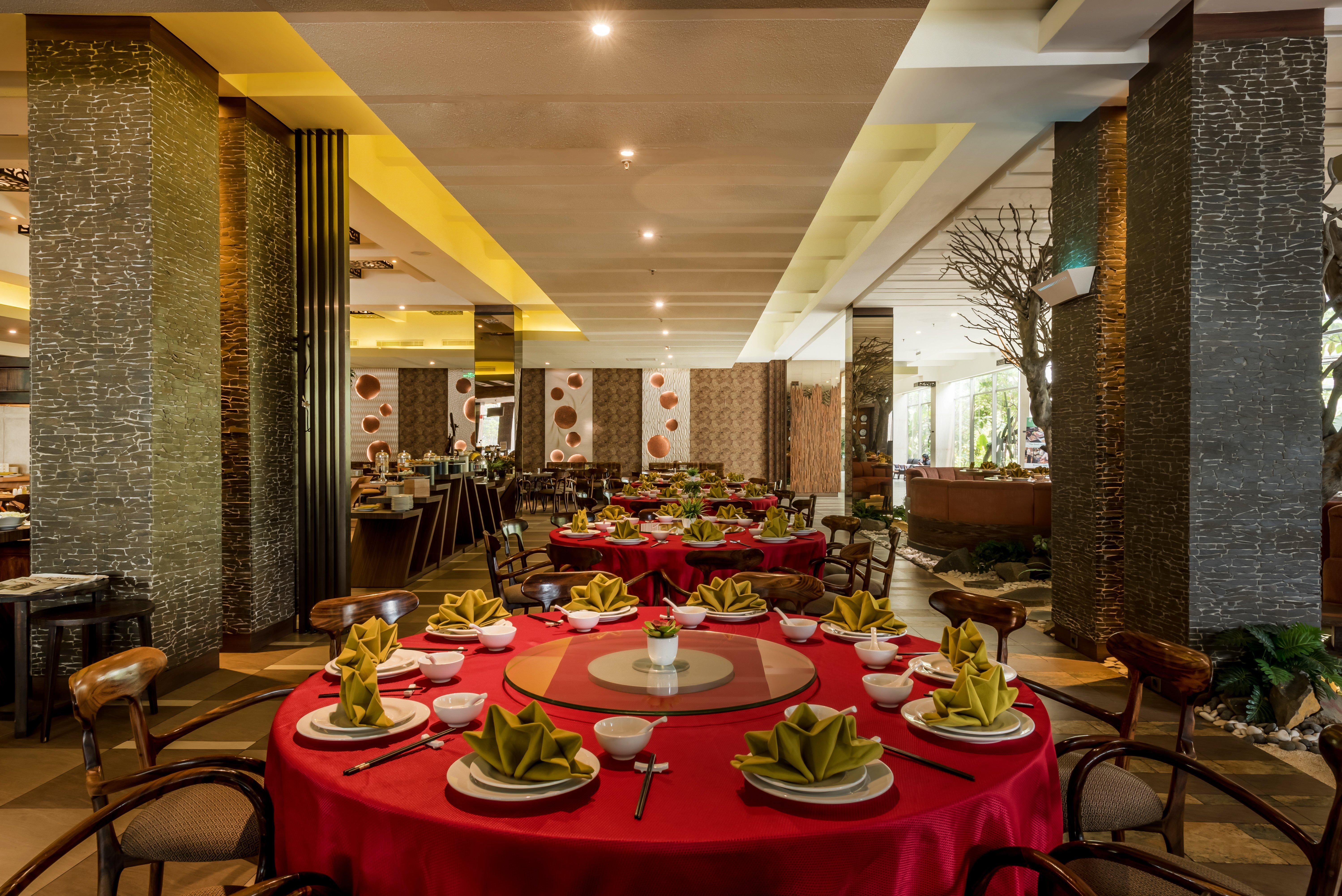 Holiday Inn Cikarang Jababeka By Ihg Экстерьер фото
